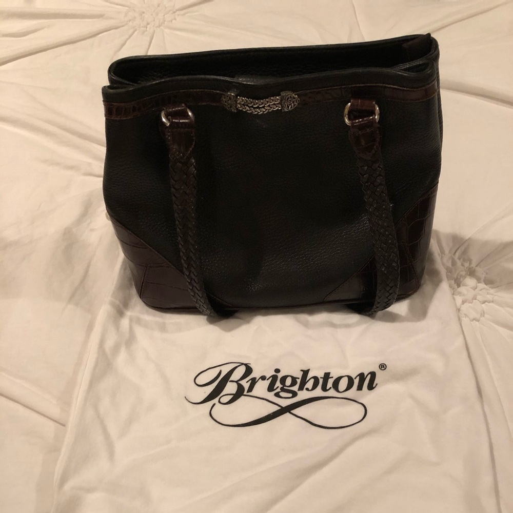 Brighton Handbag